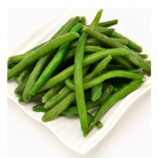 라인프렌즈케빈