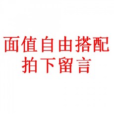 e8cd352db24ef0203d795fbc2111ac31097388244ce4c6727c7c1e47bf28.jpg