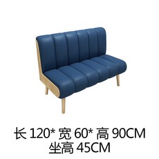 509217a61dd96500d1460cc0e700df114d15a248e4ed711653094c8a6eb8.jpg