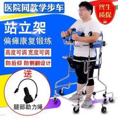 d81fa628f64d51ef9a1559662aa1a0f15c78a498f7ea1ef05466741d6a2e.jpeg