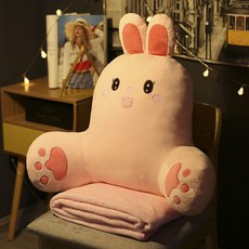 꼬떼따블의자커버