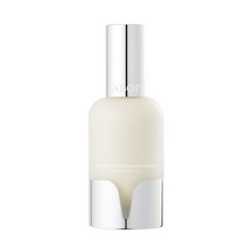 [라보페] 페넬라겐 유쓰 인핸스 액티베이터 50ml, 없음, 1개