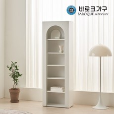 거실수납장 TOP01