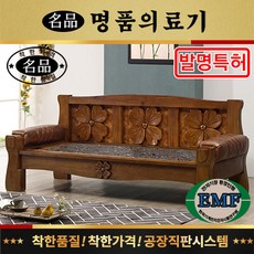 657c0a2fb7a68f8a3518cad2124ea38f0976b262cdec1baf008df2859c0d.jpg
