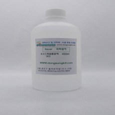 b4b4703d9598b31a1cb006bc93242b6b2c530665ce35bfa8798fbeef379c.jpg