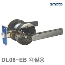 077060b14b72d61bc8ad9085f75f4b37f1c04627d7d0011fbbbb9b8aa0b0.png