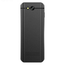 아이리버영어전자사전