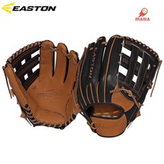 이스턴프로페셔널콜렉션 TOP01