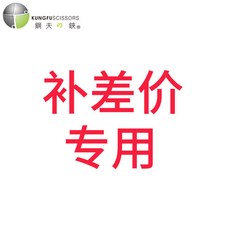e87319cb5f31151f083dacfa6ef43e50213542b7c82c8aaf93bdabccf0a1.jpg