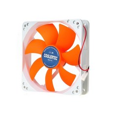 oc2200pr