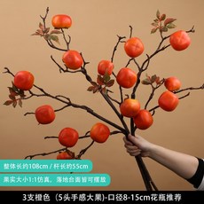b3102f6a8e3f8d6724246a5c520260b9baf62e17d9b124e50475903feb88.jpg
