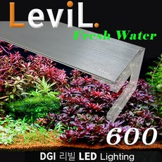 3aa815a61e056319868d2c6f5fb9eb4b87e458fc4f15f0ffeedaa0b7a8c7.jpg