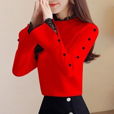8c04d462ebb718e8c5e6a05b61be7eeb74ba639bf3faa5e54b91ed9df20c.jpg