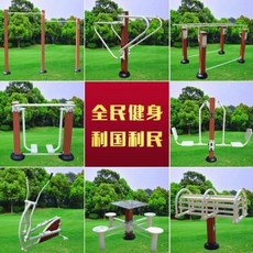 f39e0901ce3f4d3c3504f3c42da9dd7caed07dd5549c09287922bc533283.jpeg