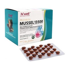 088ed799024288969028d8f0a891fda8b51cc0ac82c7e52a7f6ccad64612.jpg