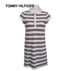 타미키즈슬링백