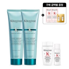케라스타즈 공식스토어 [5월] 시몽 테르미크 150ml 듀오 세트 193066