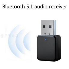 cf20ade56ae08301e7211eb9431b87a4ede735ae2e92d82672d5bba01959.jpg
