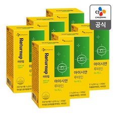 3b1b609d48becf694c282710dd176d251104c578cf419b950dc7612f2323.jpg
