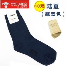 460c29d019475bf6b05b0d0af476f77d5baace220d43a089af29bc6cb201.jpg