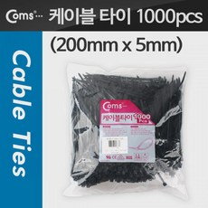 a2b65e9d51f6e6370a399c2334032ce7e29099388c5da85a54c9c37a3969.jpg