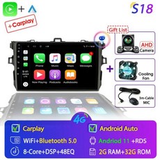 안드로이드올인원