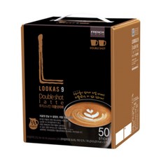 ef76c47ee195058b881cac3d5dcff9fd1d3faaaf6058f29a20f3f14a6eca.jpg
