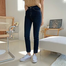 1ca35fe995ed241837479d08af77f2b5b196c4227ae243c57c7ac8a94449.jpg