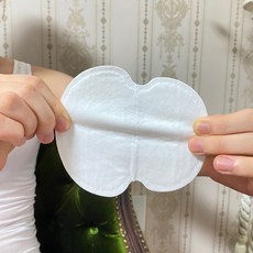 코튼겨땀