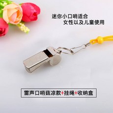331c82cbfcfb667311845d3c8facc0de13b646da13ac85945f2fc8fdaae4.jpg