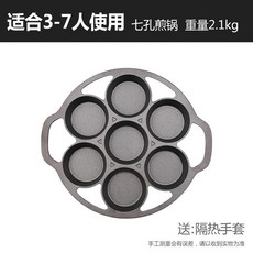 9ef92d209ecf8b31d37f71e087d637e764f3105aa75548e6757a14e3024e.jpg