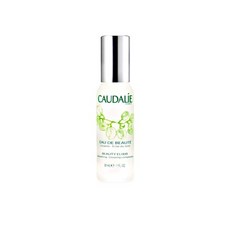 꼬달리 뷰티 엘릭시르 30ml, 상세페이지 참조