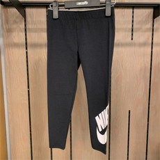 여아나이키레깅스