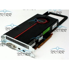 hd5770