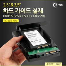 8109acf8a29bbf4e3ceb0b77ad64806917f654c4922d70851906f8b74c03.jpg