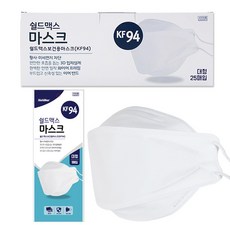 83f28e57aa2b19173ef1e1fa64b13ac4a9aae41d8b7550853e98ebcacd6b.jpg