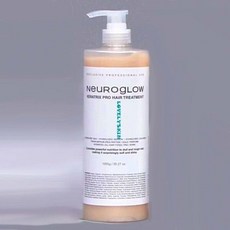 뉴로글로우 프로 볼륨 트리트먼트 1000ml 588931