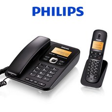 3b58561e075f804d4cf0f6731a7049f47089bd87f7c333447f745c0f0d28.jpg
