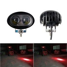 싸이렌12v20w