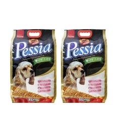 프라임어쿠스틱rx5-hf