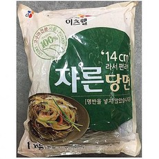 //상품명