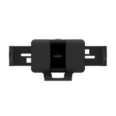 무료 플레오맥스 PM-CQ1 폴더블폰 와이드 차량용 무선충전거치대