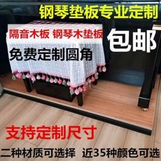 ff20a126c6f7863c2b88e543f90161b6362632b3629b4eba5f8e9f8360cc.jpeg