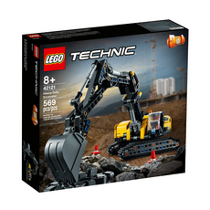 36287fc508a373cf72f963e6a31371dc0e09a15c7f1fa9832d376df9f8ef.png