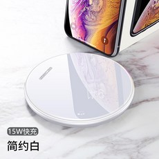 b56eaee9cf8f94c9b6dfc95e8e058562ae2b9b96400def04aec726e4c1a2.jpg