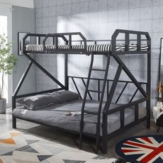 c6de3a0e45789036c9175398e6c960cc21adeec1ef2077a31fab38386c1d.jpg