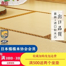 윌라오디오북가격
