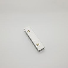 42c4f3d14d3b2544b199e2aed07b63a15f905ed04d27451481c06eb980f0.jpg