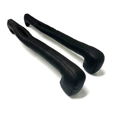 오프더선글로우