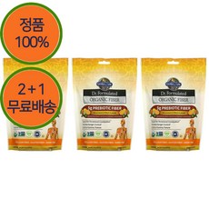 0060b7c54cf830e85bf43e5b4eb97f50ba5d9184de7b2d7425cc3959bca2.jpg